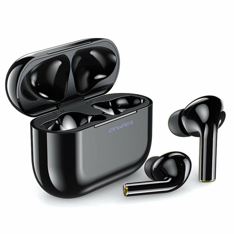 Earphone & Headphone |   Wireless Earphones Bluetooth-Compatible 5.0 In Ear Earbuds for Sports Music Game Audio & Video Earphone & Headphone