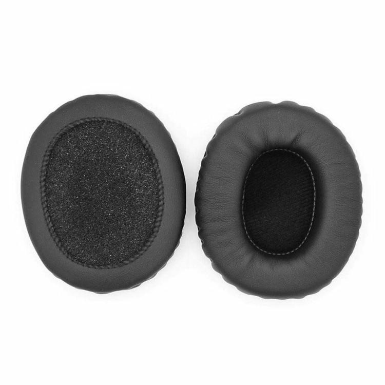 Headphone Accessories |   1 Pair Replacement Ear Pads for MDR-7506 MDR-V6 MDR-CD 900ST Headphone Audio & Video Headphone Accessories