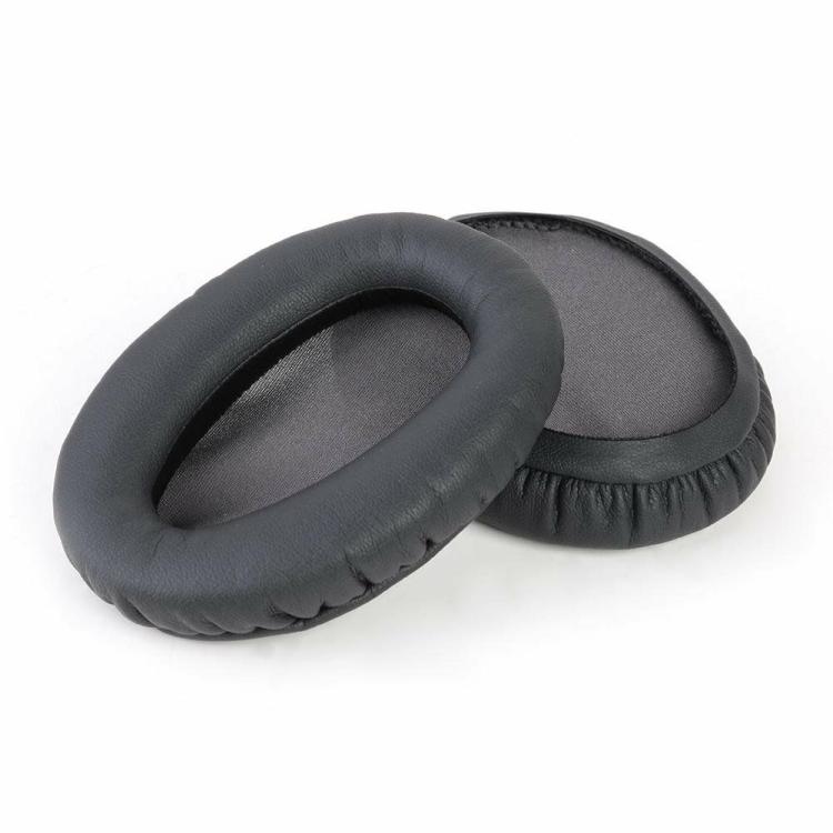 Headphone Accessories |   1Pairs Ear Cushion Accessories Soft Earpads Case Soft Earpads for WH-CH700N Audio & Video Headphone Accessories