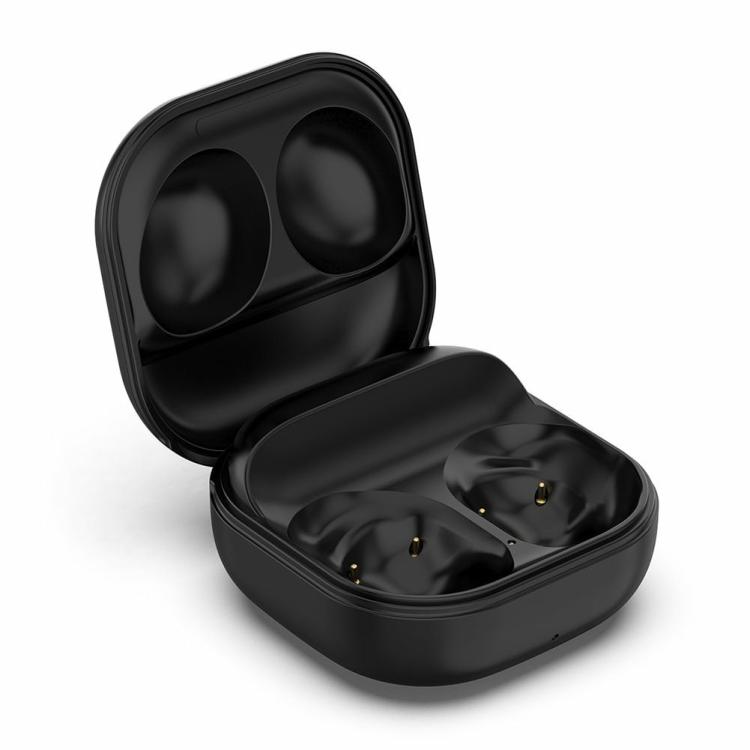 Headphone Accessories |   Bluetooth-compatible Earphone Case Charging Box for Galaxy Buds Pro SM-R Audio & Video Headphone Accessories