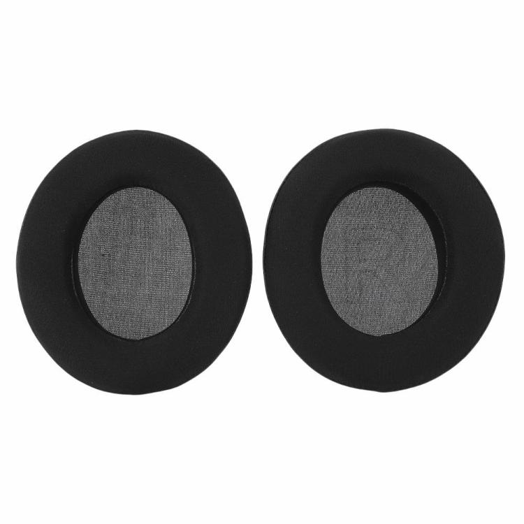 Headphone Accessories |   Cooling Gel Replacement Earpads for Anker Soundcore Life 2 Q20 Q20+ Q20I Q20BT Audio & Video Headphone Accessories