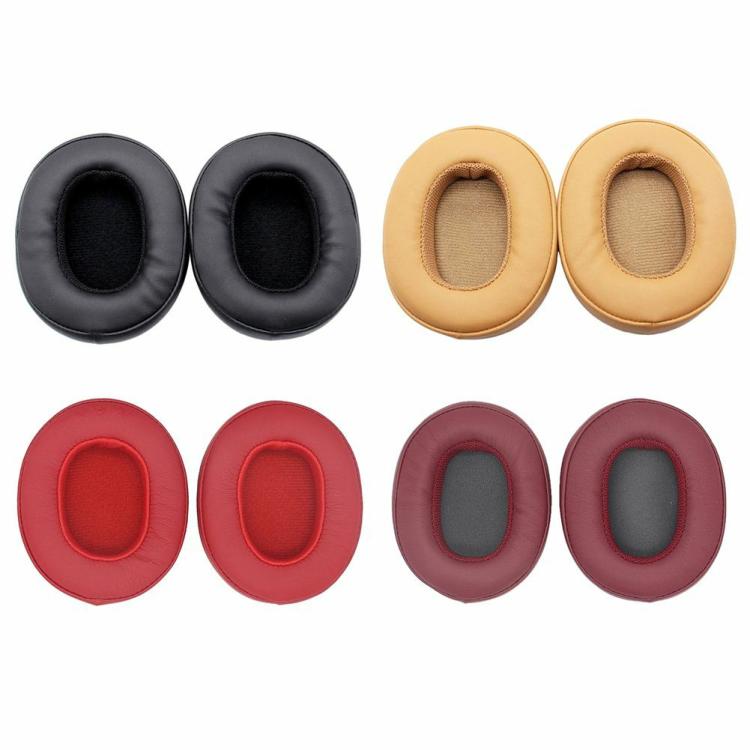 Headphone Accessories |   Earpads Cushions Cover for Skullcandy Crusher 3.0 Replace Earphones Case Audio & Video Headphone Accessories