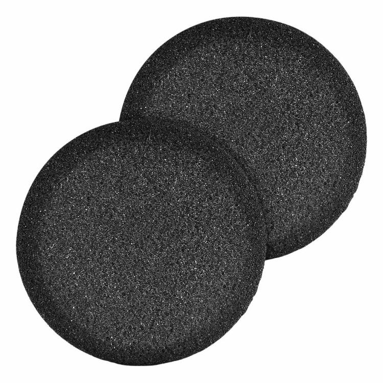 Headphone Accessories |   Earpads Cushions Replacement for Jabra Evolve 20 20se 30 30II 40 65 65 Headphone Audio & Video Headphone Accessories