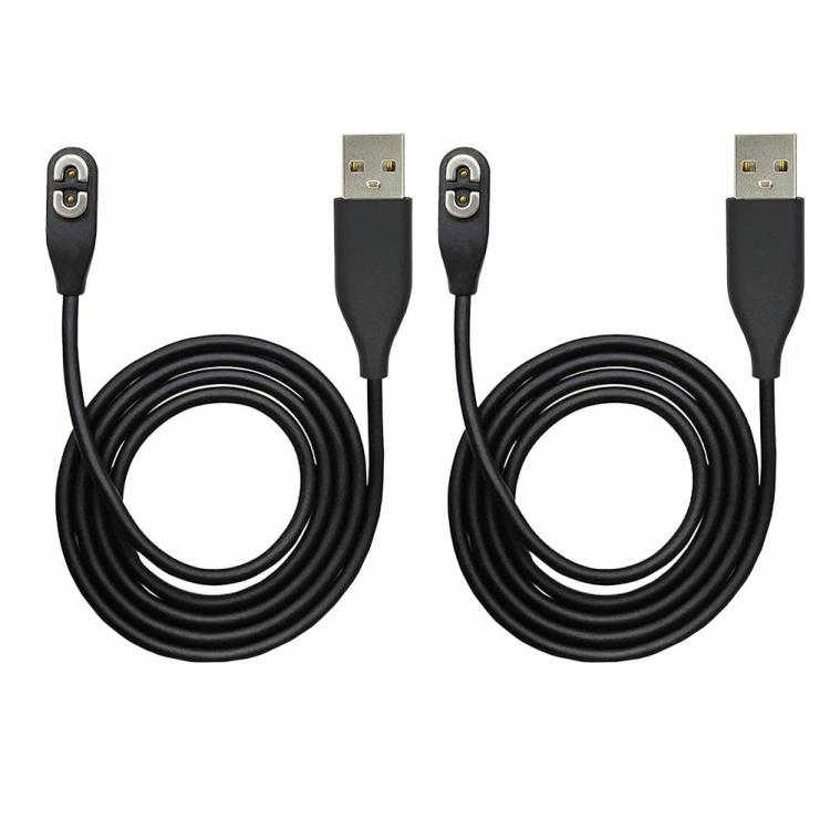 Headphone Accessories |   Earphone Charge Cable for AfterShokz Aeropex AS800/OpenComm ASC100 Charger Audio & Video Headphone Accessories