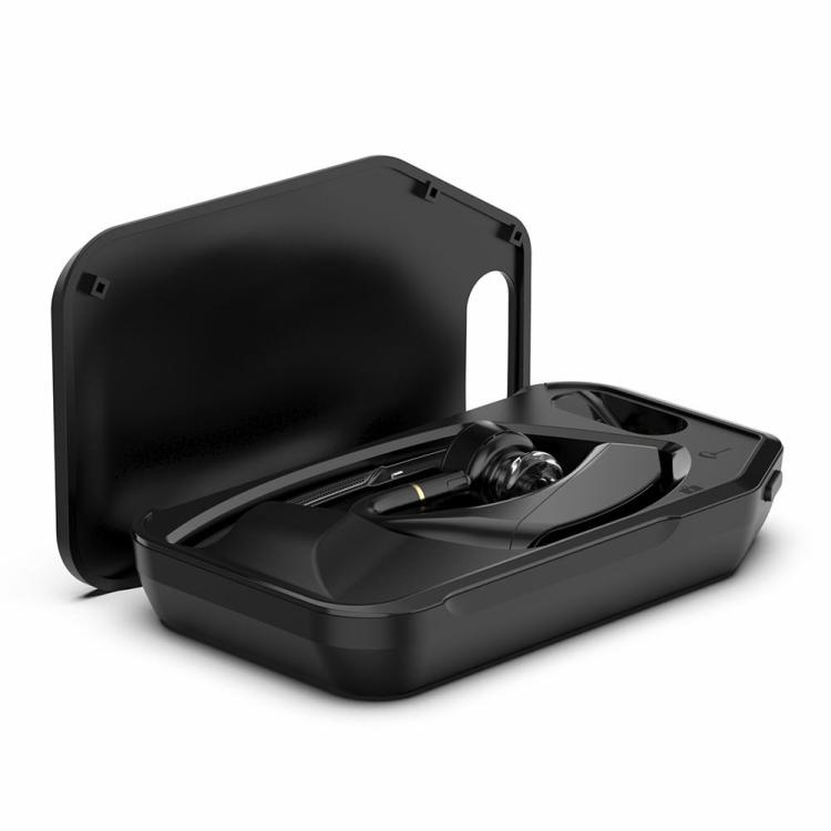 Headphone Accessories |   Earphone Charging Box Headset USB Charger Container for Plantronics 5210 Audio & Video Headphone Accessories