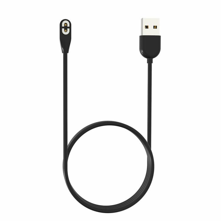 Headphone Accessories |   Earphone Charging Cable for AfterShokz Aeropex AS800 USB Magnetic Charger Audio & Video Headphone Accessories