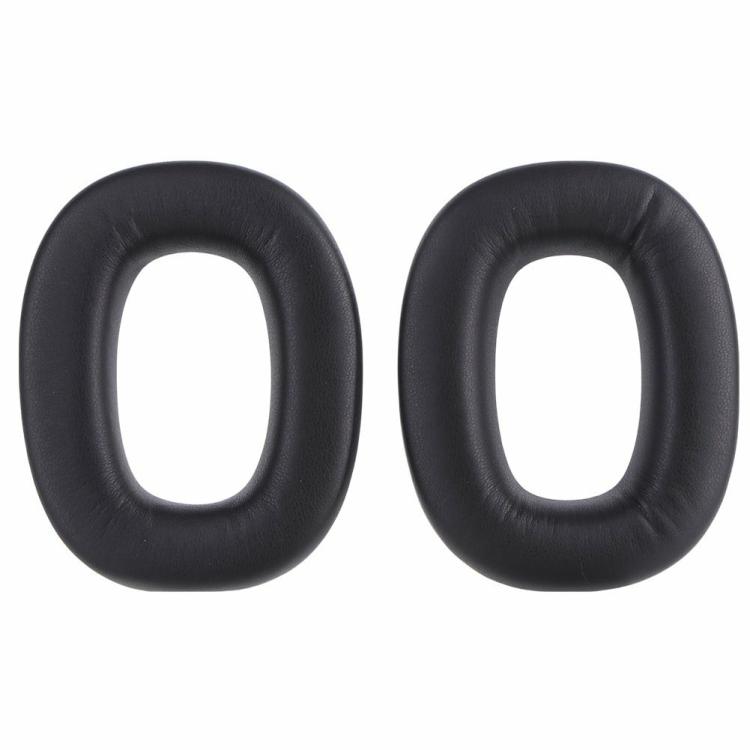 Headphone Accessories |   Replacement Earpads Ear Cushion for Bowers & Wilkins PX8/PX7 S2 Headphones Audio & Video Headphone Accessories