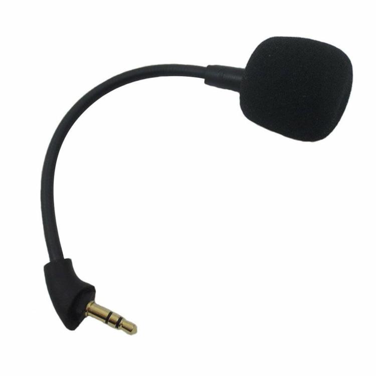 Headphone Accessories |   Replacement Microphone Boom for Cloud Mix Gaming Headset Audio & Video Headphone Accessories