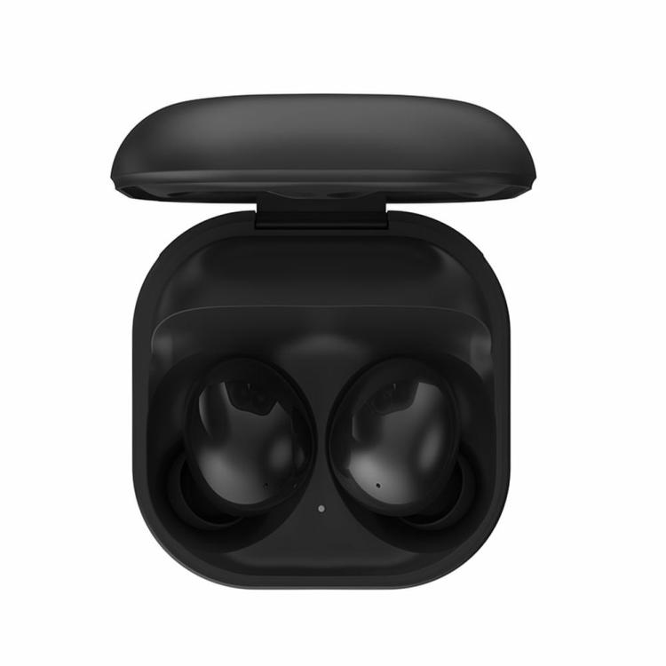 Headphone Accessories |   Wireless Earphone Charging Case for Galaxy Buds 2 Earbud Charge Box Audio & Video Headphone Accessories