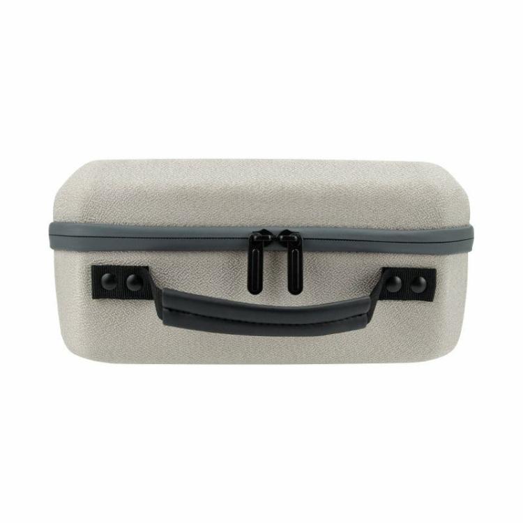 Others |   Zipper Projector Carrying Case Dustproof Storage Bags for TheFreestyle Audio & Video Others