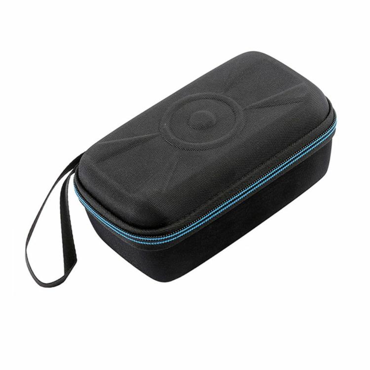 Speakers & Radio |   Hard EVA Speaker Bag Dustproof Portable Speaker Bags Accessories for BOGASING M5 Audio & Video Speakers & Radio