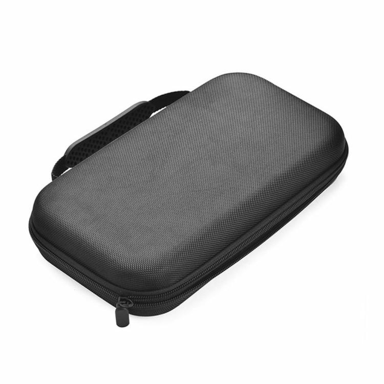 Speakers & Radio |   Nylon Carrying Case Bluetooth-compatible Speaker Storage Bags for DALI-KATCH Audio & Video Speakers & Radio