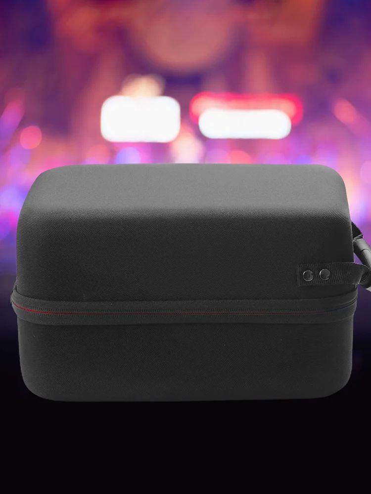 Speakers & Radio |   Portable Speaker Carrying Case Dustproof Speaker Bag Protection for SONOS Era100 Audio & Video Speakers & Radio