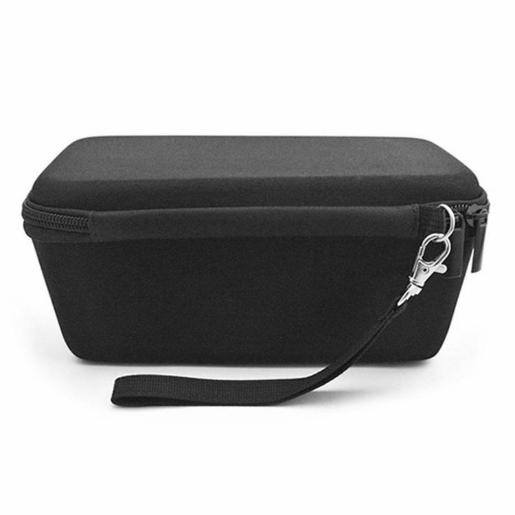 Speakers & Radio |   Travel Carrying Case for Sonos Roam Portable Smart Speaker + Accessories Audio & Video Speakers & Radio