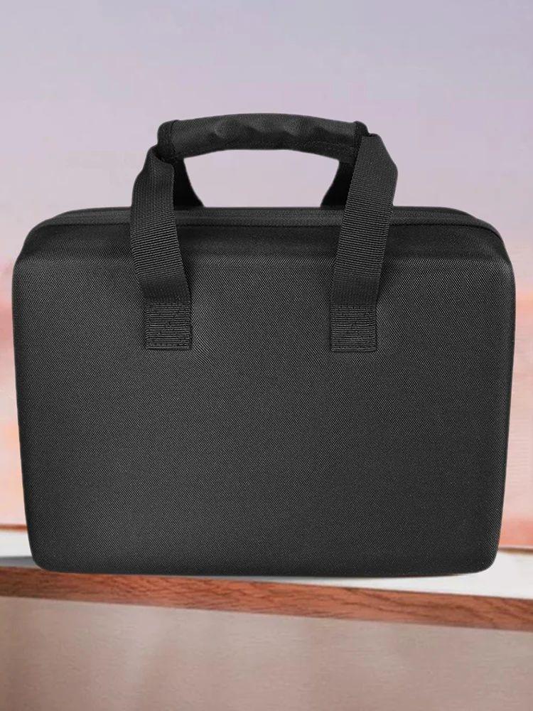 Speakers & Radio |   Wireless Speaker Storage Bag Portable Protective Case for B&O Beosound A5 Audio & Video Speakers & Radio