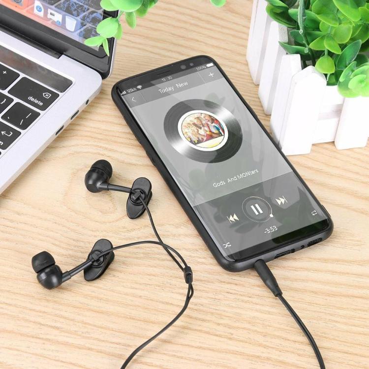 Wired Headset & Walkie Talkie |   MP3 IPX8 Waterproof In-ear Earphone Hifi Earbuds Swimming Sports Headset Audio & Video Wired Headset & Walkie Talkie