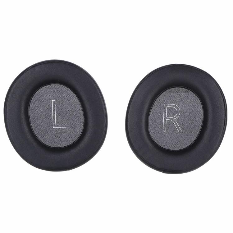 Headphone Accessories |   Replacement Earpads Memory Foam Ear Cushion for Microsoft Xbox Series Headset Audio & Video Headphone Accessories